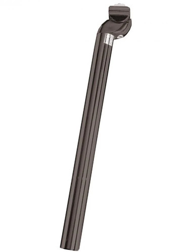 Ergotec patentsattelstütze - ergotec,