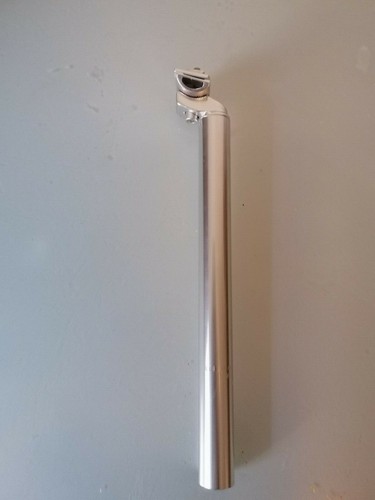 Neue aluminium patent - aluminium,
