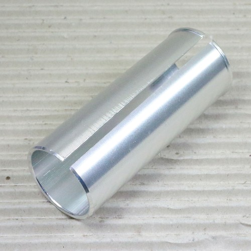 Kalibrierbuchse adapter - kalibrierbuchse,