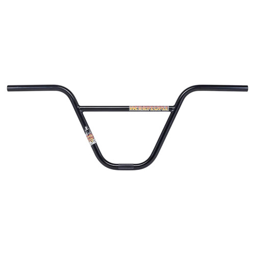 Wethepeople mad max - max, bmx