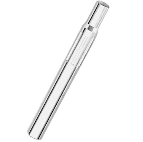 Ergotec point sattelstütze - point,
