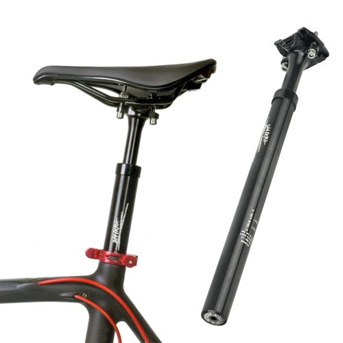 Fahrrad stoßdämpfer feder - stoßdämpfer,