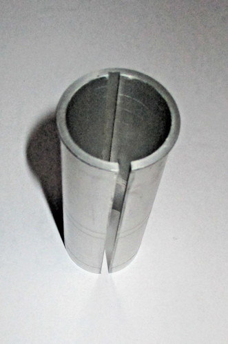 Adapter buchse reduzierhülse - adapter,