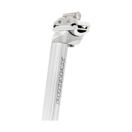 Mm promax - Ø, 30,4