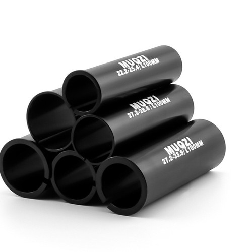 Adapter sitzpfosten reduzier - adapter, sitzpfosten-reduzier