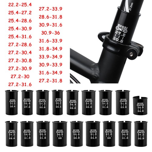 9mm mtb fahrrad - mtb,