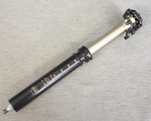 Fox s doss - fox, d.o.s.s.