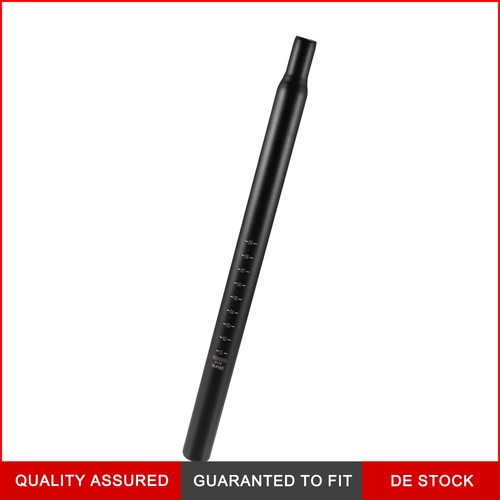 X 450mm - 30,4,