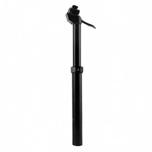 Dropper post - dropper,