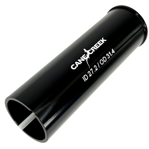 Cane creek fahrrad - cane,