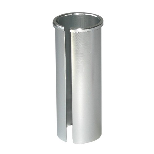 Ergotec 63826001 - ergotec,