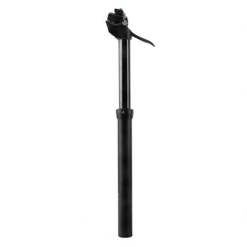 Dropper post höhenverstellung - dropper,