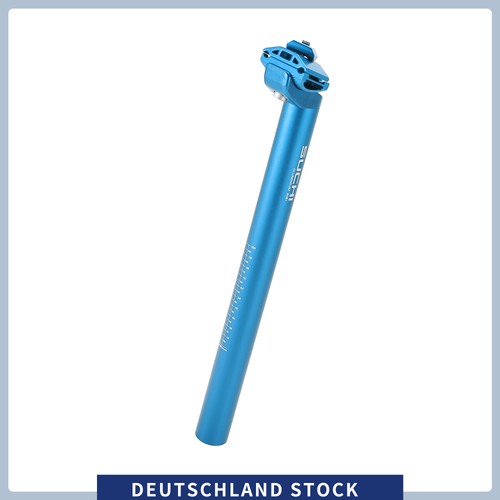 4x350mm verstellbare - 30,4x350mm,