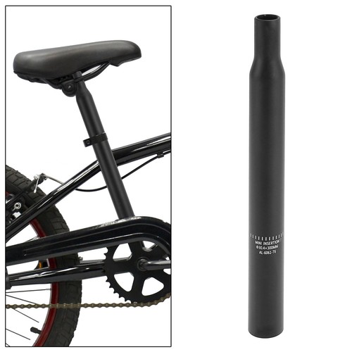 Fahrrad sattelstütze - fahrrad,