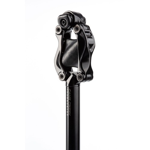 Cane creek thudbuster - thudbuster, lt