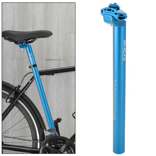 Fahrrad sattelstütze - fahrrad,