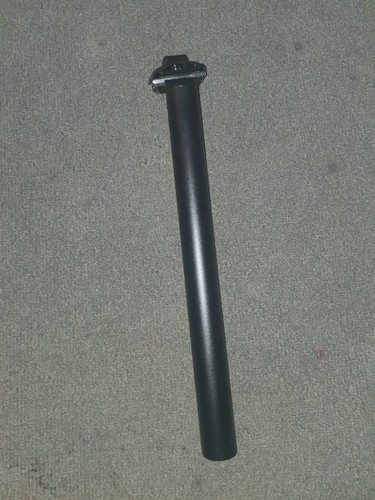 Sattelstütze patentstütze - sattelstütze,