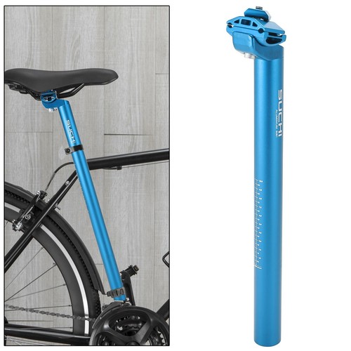 Fahrrad sattelstütze - fahrrad,
