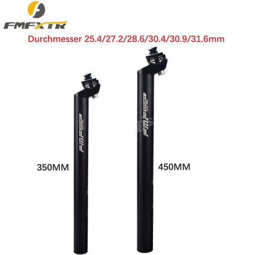 350 450 mtb fahrrad - 350/450,