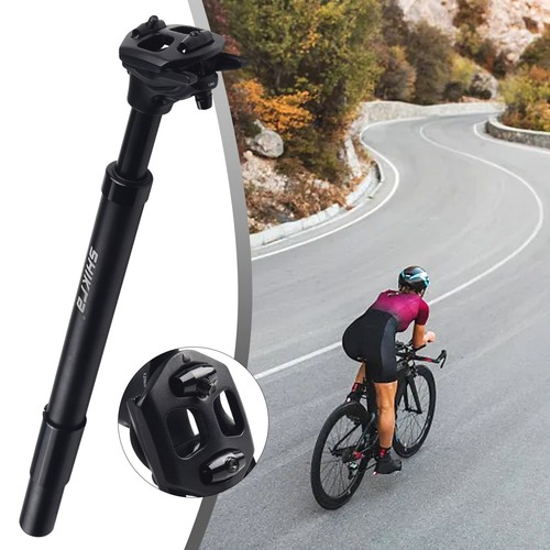 Sattelstütze fahrrad - sattelstütze,