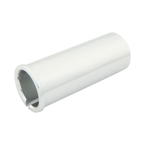 Contec distanzhuelse upsize - contec,