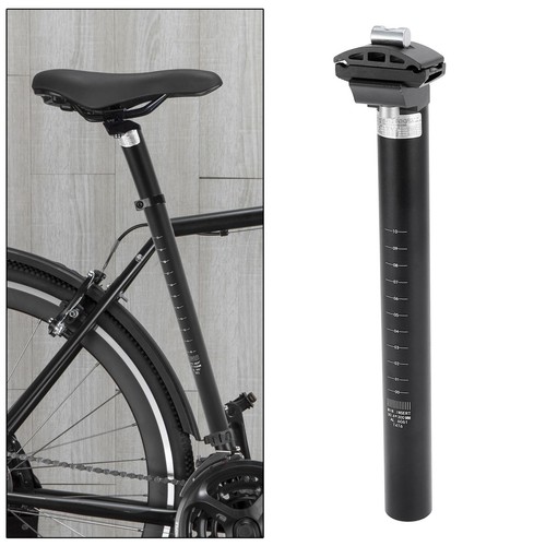 Fahrrad sattelstütze - fahrrad,