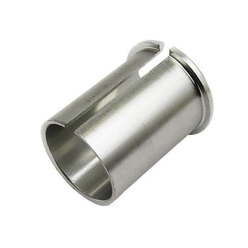 Fahrrad sattelstützadapter - fahrrad,