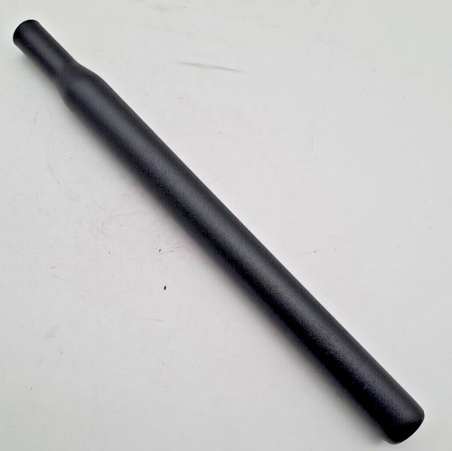 Fahrrad sattelstütze 4mm - fahrrad, 30,4mm