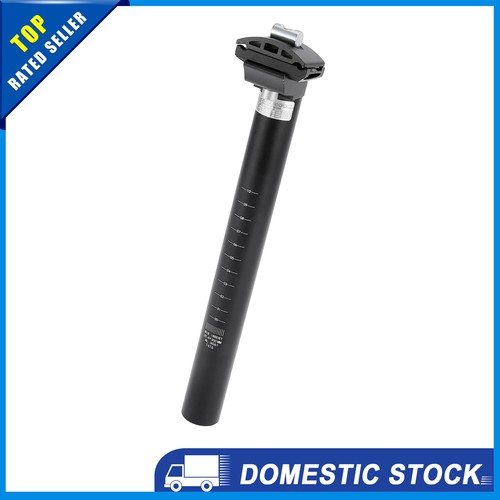 300mm fahrrad - 300mm,