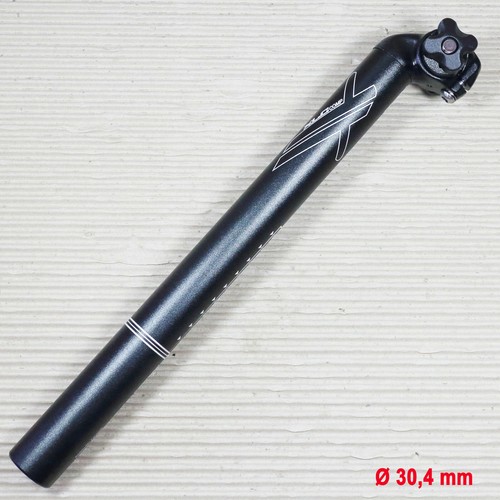 Sattelstütze xlc comp r04 - xlc,