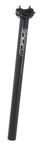 Sattelstütze force basic 6 - basic, p4.6