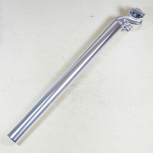 Xlc sattelstütze r07 ø - sattelstütze,