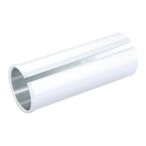 Contec distanzhuelse upsize - contec,