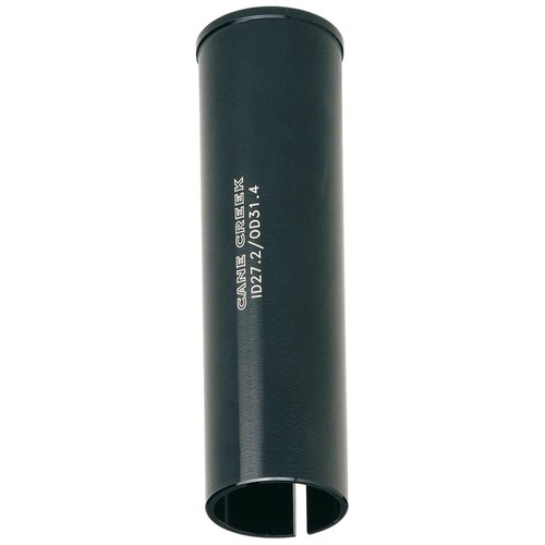 Cane creek sattelstützen shim - cane,