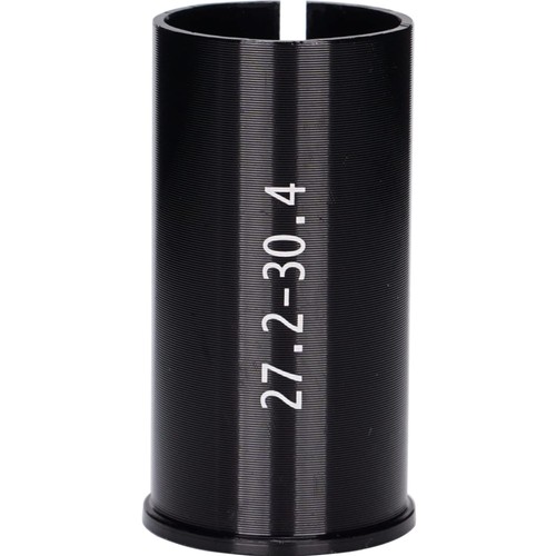 Fahrrad sattelstütze adapter - sattelstütze,