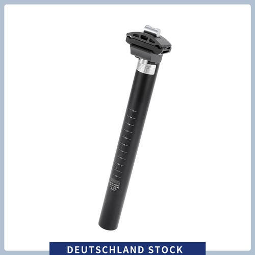 X300mm fahrrad - 30,4,