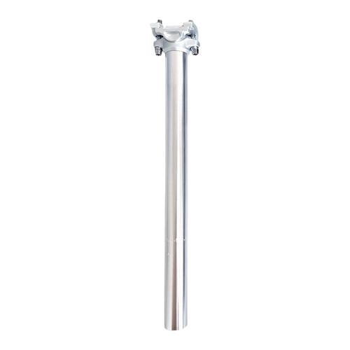 A6061 aluminium fahrrad - a6061,