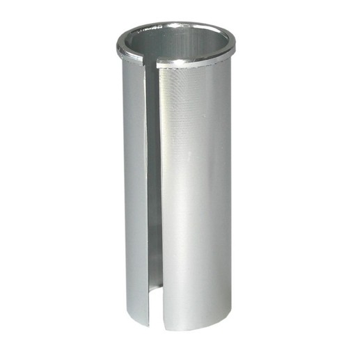 Ergotec kalibrierbuchse für - ergotec,