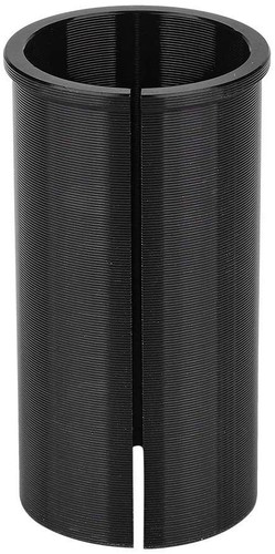 Cane creek shim reduzierhülse - cane,