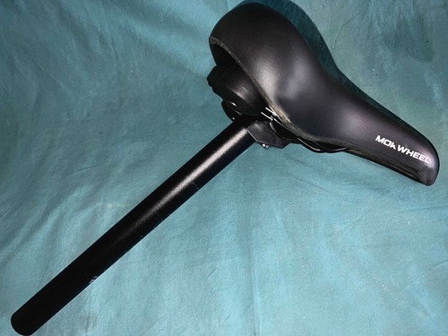 Ebike mokwheel basalt obsidian - basalt,