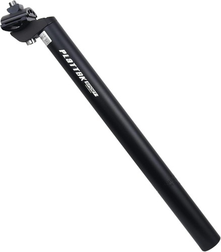 Fahrrad sattelstütze - fahrrad,