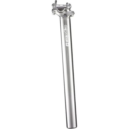 Ergotec fahrrad - ergotec,