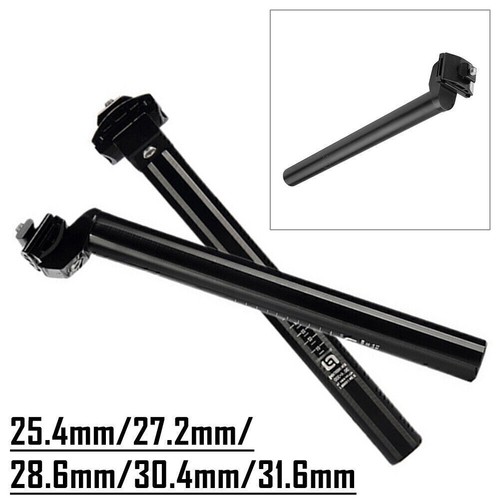 31 6 mm - -,