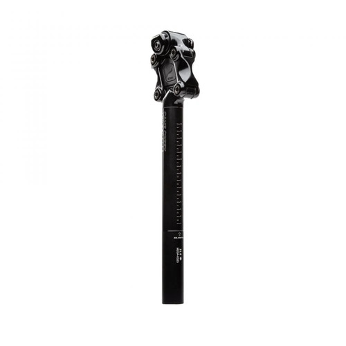 Cane creek thudbuster st - thudbuster, g4