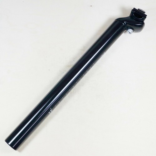Xlc sattelstütze r07 - xlc,