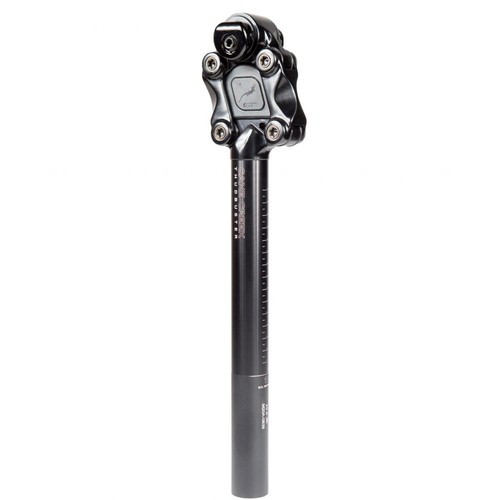 Cane creek thudbuster st - creek, g4