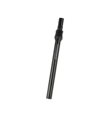 Promax fahrrad sattelstütze - promax,